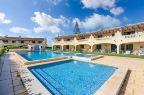 Casa Verão Azul - Porches
